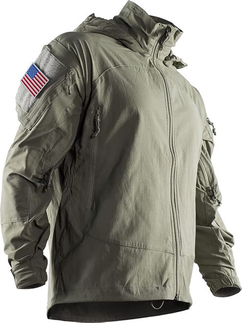 pcu jacket replica|pcu military clothing.